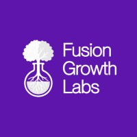 Fusion Growth Labs logo